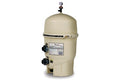 Pentair Quad DE High Flow Filter | 188593