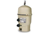 Pentair Quad DE High Flow Filter | 188593