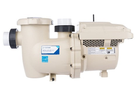 Pentair Intelliflo3 VSF Pool Pump 1.5 THP WiFi 208-230V 0 | 11065