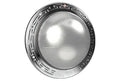 Pentair IntelliBrite Architectural Series White LED Pool Light Fixture 12V 300W Equivalent 100' Cord | 602145