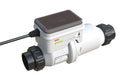 Pentair IntelliChlor Plus60 Salt Chlorine Generator Cell 60,000 Gallons | 523738