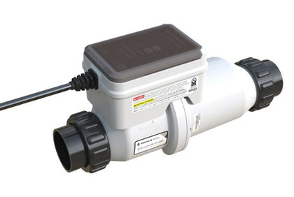 Pentair IntelliChlor Plus60 Salt Chlorine Generator Cell 60,000 Gallons | 523738