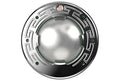 Pentair IntelliBrite Architectural Series Color LED Spa Light Fixture 12V 18W Equivalent 50' Cord | 602198