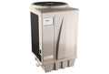 Pentair UltraTemp HeatCool Pump 140K BTU Heat 80K BTU Cool | 460958
