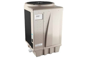 Pentair UltraTemp HeatCool Pump 140K BTU Heat 80K BTU Cool | 460958