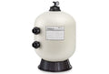Pentair Triton II TR 30" Fiberglass Sand Filter | Backwash Valve Required-Not Included | 140210