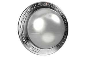Pentair IntelliBrite Architectural LED Pool Light White | 602146