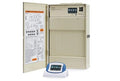 Pentair IntelliCenter Control System for Pool and Spa 8IPS | 521903