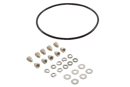 Pentair Hardware and O-Rings Kit | 400030Z