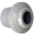 AquaStar Three-Piece Directional Eyeball Fittings 1-1/2" | 4101