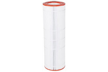Unicel Filter Cartridges Replacement Cartridge for Clean & Clear Predator 200 Sq Ft Filter | C-9419