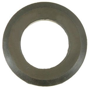 S0078100 FLANGE GASKET 1-1/2"-2" HI-E2