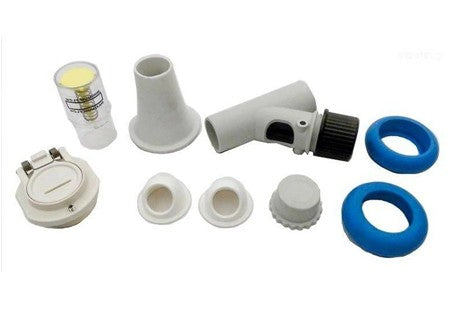 Pentair Accessory Kit for Both Models Pool Shark | 77705-0400