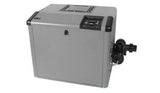 Zodiac Jandy Laars LXi Low NOx Pool & Spa Heater | 400,000 BTU | Propane | LXi400P