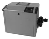 Zodiac Jandy Laars LXi Low NOx Pool & Spa Heater | 250,000 BTU | PROPANE | LXi250PN