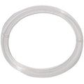 AquaStar ADJ COLLAR CLEAR PENTAIR SUMP | DS100