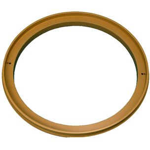 DS108 ADJ COLLAR TAN PENTAIR SUMP