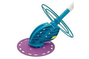 Zodiac Baracuda Ranger Aboveground Suction Pool Cleaner | W01698