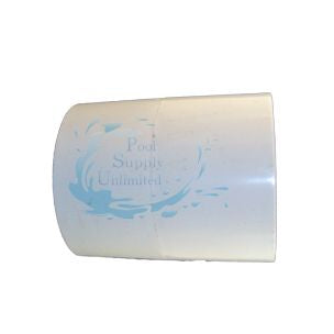 Lasco 10/BX 2-1/2" Slip Coupling 429-025