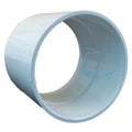 Lasco 5/BX 6" SLIP COUPLING | 429-060