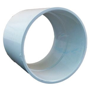 Lasco 5/BX 6" SLIP COUPLING | 429-060