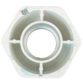 Lasco 5/BX 6"x3" RED BUSHING SPxS | 437-530