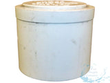 Lasco 20/BX 1-1/2" INSERT PLUG | 1449-015