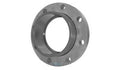 Lasco 3" SCH80 FLANGE LOOSE RING | 854-030FT