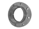 Lasco 6" SCH80 FLANGE LOOSE RING | 854-060FT