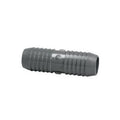 Lasco 20/BX 1-1/2"INS COUPLING | 1429-015