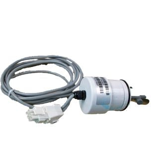AutoPilot Salt System Tri-Sensor Assembly with 12' Cord | APA0003