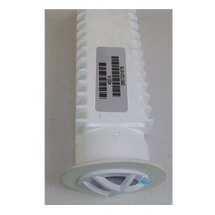 AutoPilot Cubby In-Deck Salt Cell Replacement w/100' cord | RC-5 100' | 400-5/100