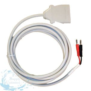 AutoPilot Salt Cell Cord | DIG & ST Control Panels | 952-ST/DIG