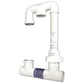 AquaCal AutoPilot Manifold Assembly without the Tri-Sensor | STK0035