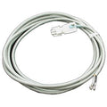 AquaCal AutoPilot Cubby Flow Sensor Cable | 315-AC