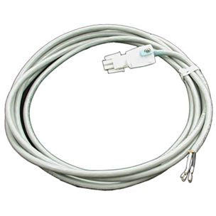 AquaCal AutoPilot Cubby Flow Sensor Cable | 315-AC