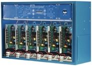 AutoPilot Pool Pilot Professional 5 Power Supply 5 Salt Cell System | PRO5US