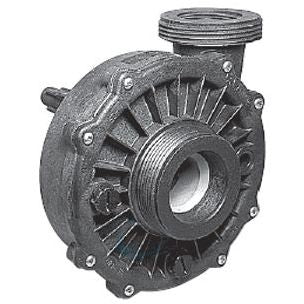 1-05-0330 WET END 3HP 2SP