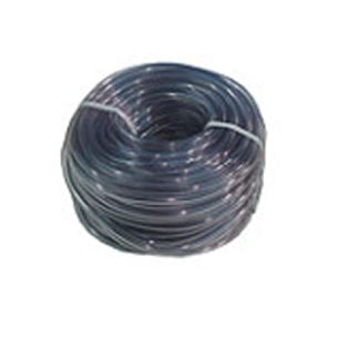 Allied Innovations Len Gordon 1/8" Air Tube 75' Roll | 991075-000