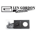 Allied Innovations Len Gordon Micro Topside Y2K | 1 Button 3 Light | 931213-000