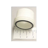 Allied Innovations Fitting | HEATER TAIL PIECE 2" | 2-05-0039-C