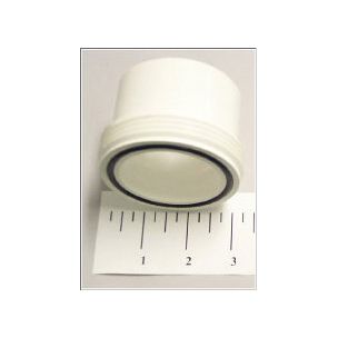 Fitting 2-05-0039-C | HEATER TAIL PIECE 2" | RPL2-20-209