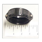 Allied Innovations Fitting Heater Split Nut 1.5" | 2-05-0038-A