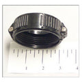 Allied Innovations Fitting Heater Split Nut 1.5" | 2-05-0038-A