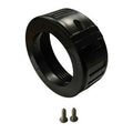 Allied Innovations Fitting | HEATER SPLIT NUT 2" | 2-05-0039-B