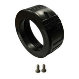 Allied Innovations Fitting | HEATER SPLIT NUT 2" | 2-05-0039-B