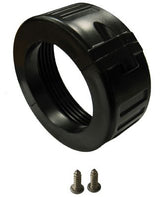 Allied Innovations Fitting | HEATER SPLIT NUT 2" | 2-05-0039-B