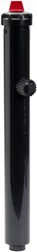Toro 570Z Series 12" Pop-Up Pressure Regulator Spray Head With Check Valve