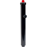 Toro 570Z Series 12" Pop-Up Pressure Regulated X-Flow Spray Head With Check Valve
