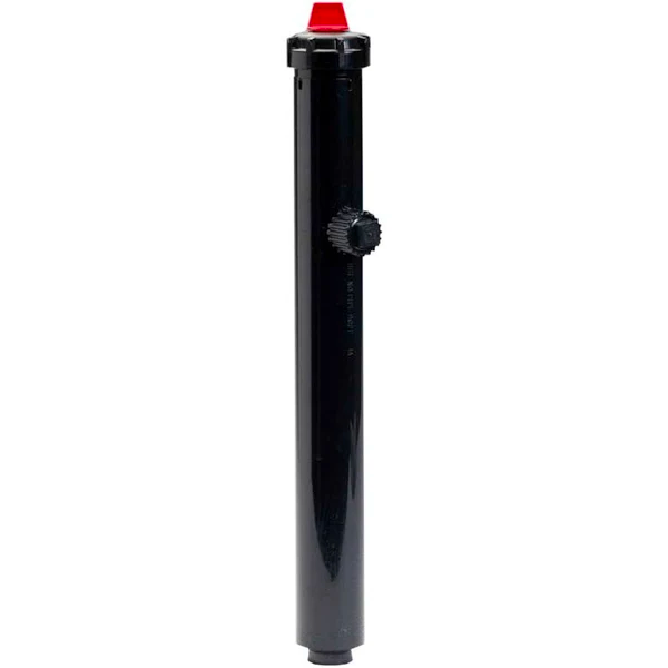 Toro 570Z Series 12" Pop-Up Pressure Regulated X-Flow Spray Head With Check Valve